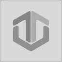 Traderie Appeals [Twilight Zone]
