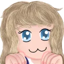 OC emotes