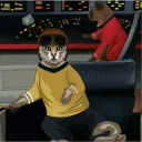 Cat Haven™