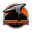 Grimsforge Gaming