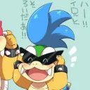 Koopa Kingdom