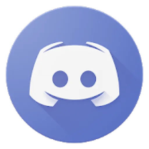 ⛓🛑Dīßçoørd ютуберы🛑⛓ - Discord Server ⛓🛑Dīßçoørd ютуберы🛑⛓ - Discord Server