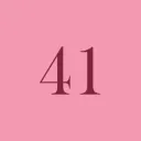 41 squad