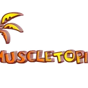 MUSCLETOPIA (Inactive)