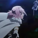 The Astolfo Museum