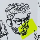 Krevro