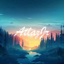 Atlantis Army