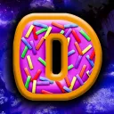Doughnuts