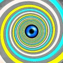 The Blue Eye: M4M Rec./Erotic Hypnosis