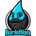 💧 The Mana Pool 💧