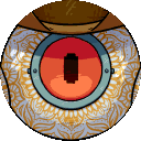 The Vib-Inn