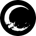 Eclipse banner