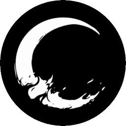 Discovery icon for Eclipse Discord server
