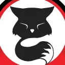 Grey Fox Games Community