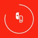 Switch Stop