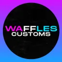 Waffles Customs [NAE]