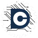 Digital Carpentry