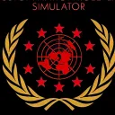 Custom Nation RP Server [CNRS]