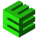 E³ Trading Group