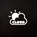 Cloud☁