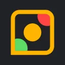 Pickstop Discord Server Icon