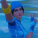 LadyLysCord Server