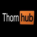 ThornHub