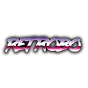 Retros Wave