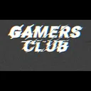 Gamers Club
