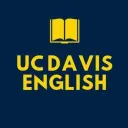 UC Davis English