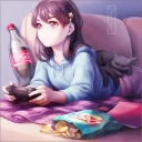 Girls Who Game