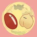 Bean Stew Bois