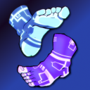 HALO CHADS Discord server icon