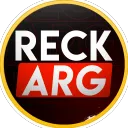 La Reck Army
