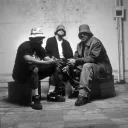 Cypress Hill Community