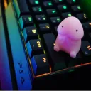 Glande Gamer