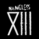 Nameless XIII
