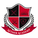 Aether Academy!