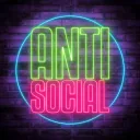Antisocial