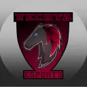 Gaming Vechta