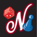 Nutmeg Games