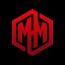 MHMMELO