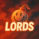 Lords | Comunidade