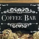 Hypnotic Coffee Bar