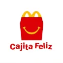cajita feliz