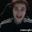 Discovery icon for Northern Oi Oi O-Oi oi oi Development Discord server