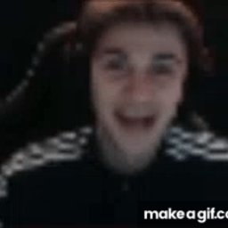 Discovery icon for Northern Oi Oi O-Oi oi oi Development Discord server