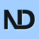 Northern Development