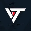 Valiant ULTRA