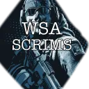 WSA SCRIMS - WARZONE